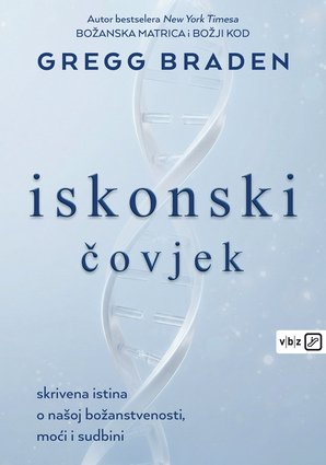 Iskonski čovjek