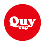 Quycup logo (1)