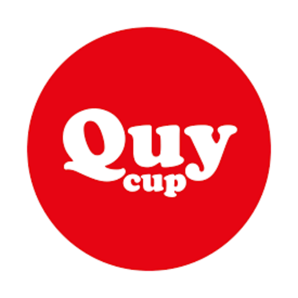 Quycup logo (1)