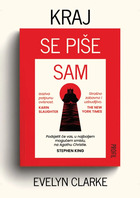 Kraj se piše sam