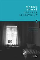 Odlazak ljubavnika