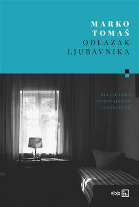 Odlazak ljubavnika