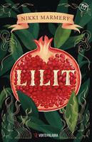 Lilit