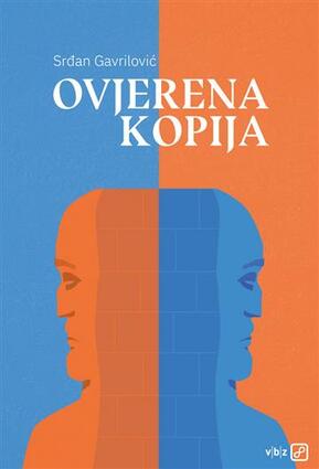 Ovjerena kopija