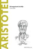 Aristotel