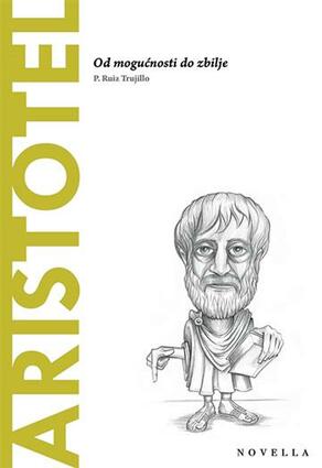 Aristotel