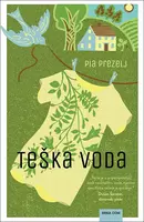 Teška voda