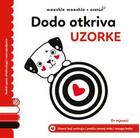 Dodo otkriva uzorke