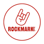 Rockmark logo (1)