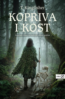 Kopriva i kost