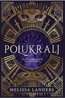 Polukralj