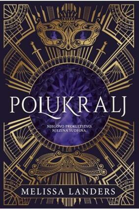 Polukralj