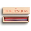 Printworks igra pick up (mikado)