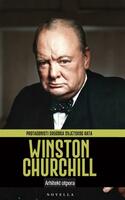 Winston churchill