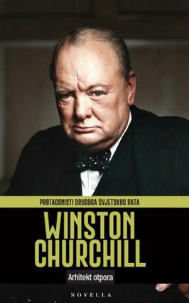 Winston churchill