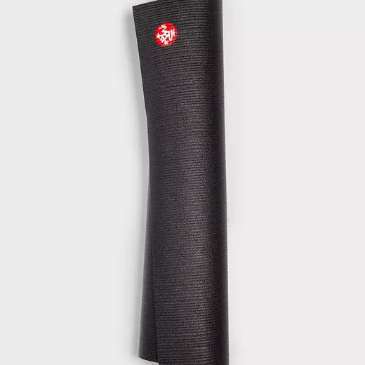 Manduka mat prolite 5mm 180cm crni4