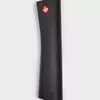 Manduka mat prolite 5mm 180cm crni4