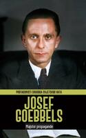 Joseph goebbels