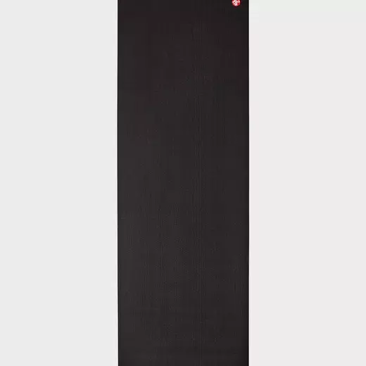 Manduka mat prolite 5mm 180cm crni3