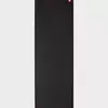 Manduka mat prolite 5mm 180cm crni3