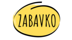 Zabavko logo