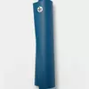 Manduka mat pro lite solid 4,7mm 180cm maldivi4