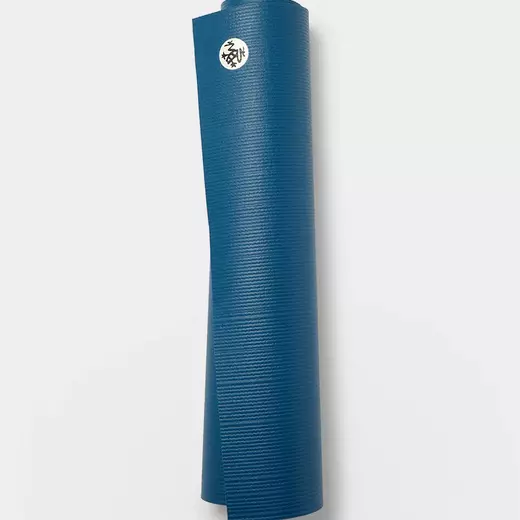 Manduka mat pro lite solid 4,7mm 180cm maldivi4