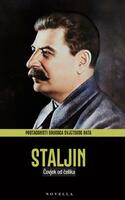 Josif staljin