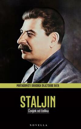 Josif staljin