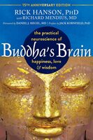 Buddha's brain