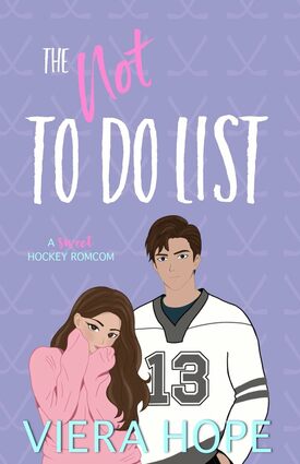 The not to do list