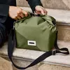 Black+blum torba za užinu zelena3