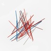 Printworks igra pick up (mikado)4