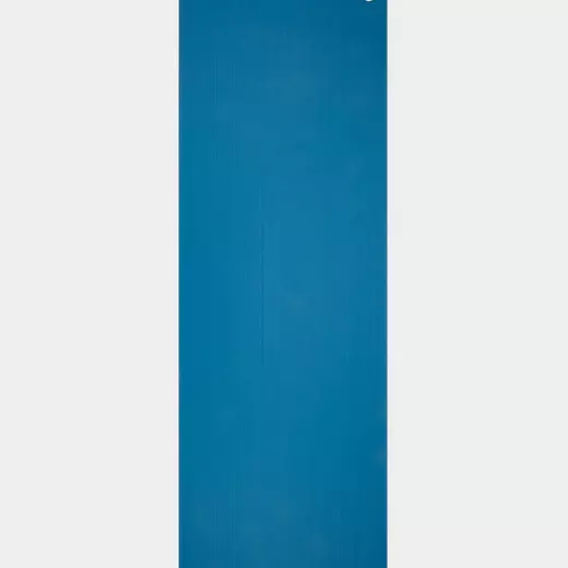 Manduka mat pro lite solid 4,7mm 180cm maldivi3
