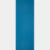 Manduka mat pro lite solid 4,7mm 180cm maldivi3