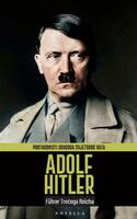 Adolf hitler