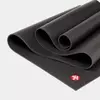 Manduka mat prolite 5mm 180cm crni2