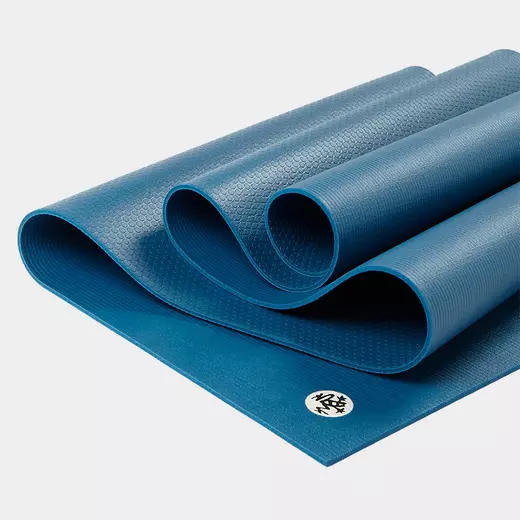 Manduka mat pro lite solid 4,7mm 180cm maldivi2