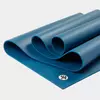 Manduka mat pro lite solid 4,7mm 180cm maldivi2