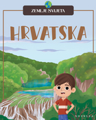 Zemlje svijeta hrvatska