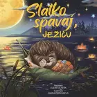 Slatko spavaj jezicu.jpg