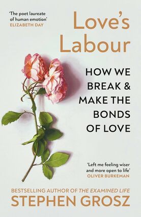 Loves labour