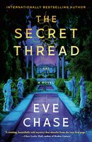 The secret thread
