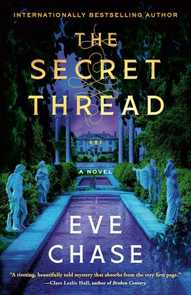 The secret thread