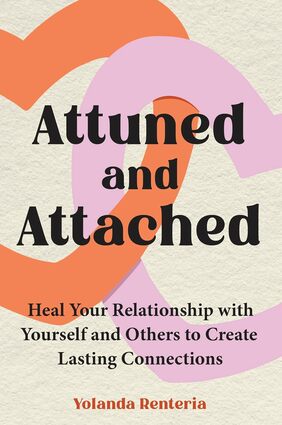 Attuned and attached
