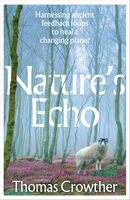 Nature's echo