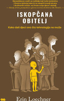 Iskopčana obitelj