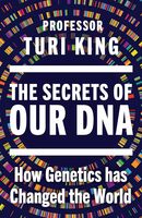 The secrets of our dna