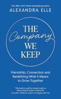 The company we keep
