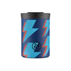 24 termo šalica travel tumbler zap zap 350ml (1)